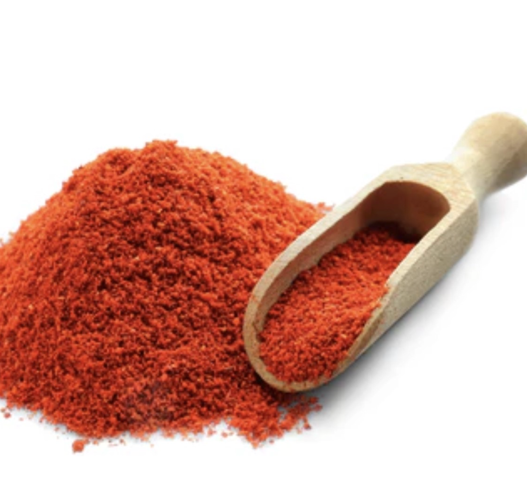 Goji Berry