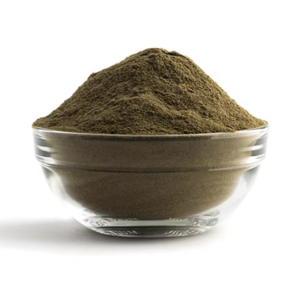 Mulberry Leaf Tea Extract