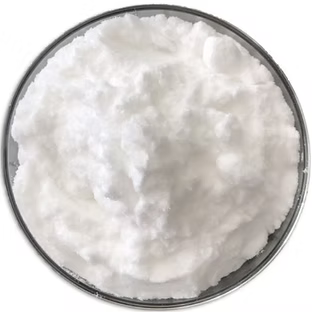 Glycolic Acid