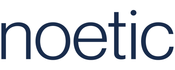 Noetic