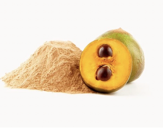 Lucuma