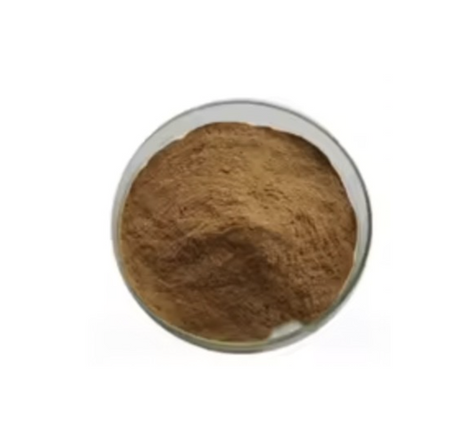Milkvetch Root Extract (Astragalus)