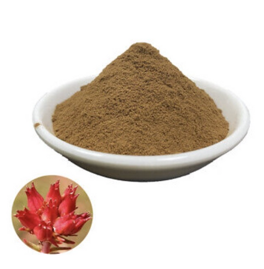 Rhodiola Rosea Extract