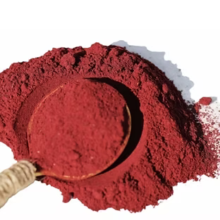 Astaxanthin