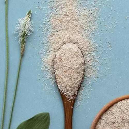 Psyllium Husk